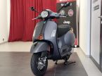 Vespa Ostatní - fotka číslo 1