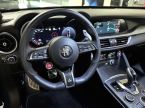 Alfa Romeo Stelvio - fotka číslo 20