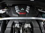 Alfa Romeo Stelvio - fotka číslo 6
