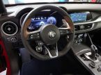 Alfa Romeo Stelvio - fotka číslo 20