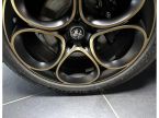 Alfa Romeo Stelvio - fotka číslo 5
