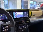 Fiat Grande Panda - fotka číslo 12