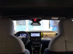Fiat Grande Panda - fotka číslo 17