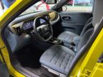 Fiat Grande Panda - fotka číslo 5