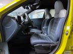 Fiat Grande Panda - fotka číslo 6