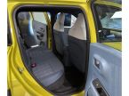 Fiat Grande Panda - fotka číslo 7
