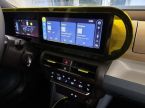 Fiat Grande Panda - fotka číslo 8