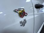 Abarth 595 - fotka číslo 6