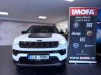 Jeep Compass - fotka číslo 1