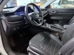 Jeep Compass - fotka číslo 5