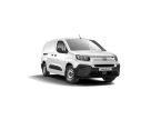 Fiat Dobló - fotka číslo 0