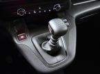 Fiat Dobló - fotka číslo 13