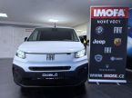 Fiat Dobló - fotka číslo 1