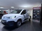 Fiat Dobló - fotka číslo 2