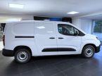 Fiat Dobló - fotka číslo 3