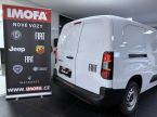 Fiat Dobló - fotka číslo 5