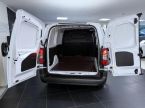 Fiat Dobló - fotka číslo 6