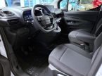 Fiat Dobló - fotka číslo 7