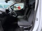 Fiat Dobló - fotka číslo 8