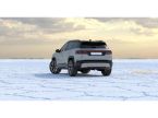 Jeep Compass - fotka číslo 1