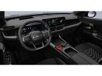 Jeep Compass - fotka číslo 4