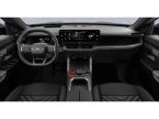 Jeep Compass - fotka číslo 7