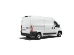 Fiat Ducato - fotka číslo 3