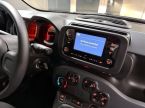 Fiat Panda - fotka číslo 9