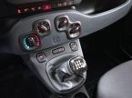 Fiat Panda - fotka číslo 10