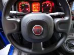 Fiat Panda - fotka číslo 13