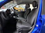 Fiat Panda - fotka číslo 6