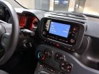 Fiat Panda - fotka číslo 8