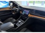 Jeep Grand Cherokee - fotka číslo 20