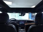 Jeep Grand Cherokee - fotka číslo 21