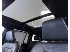 Jeep Grand Cherokee - fotka číslo 22