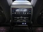 Jeep Grand Cherokee - fotka číslo 24