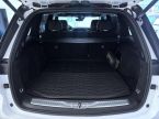 Jeep Grand Cherokee - fotka číslo 25
