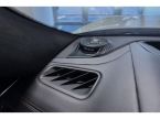 Jeep Grand Cherokee - fotka číslo 26