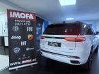 Jeep Grand Cherokee - fotka číslo 4