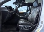 Jeep Grand Cherokee - fotka číslo 6