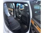 Jeep Grand Cherokee - fotka číslo 7