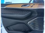 Jeep Grand Cherokee - fotka číslo 8