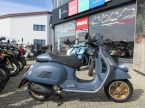 Vespa Ostatní - fotka číslo 0