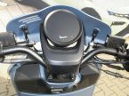 Vespa Ostatní - fotka číslo 9