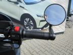 Vespa Ostatní - fotka číslo 10