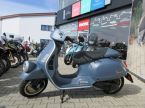 Vespa Ostatní - fotka číslo 1