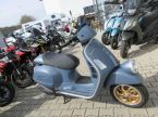 Vespa Ostatní - fotka číslo 2