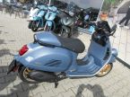 Vespa Ostatní - fotka číslo 3