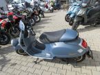 Vespa Ostatní - fotka číslo 4