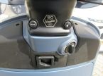 Vespa Ostatní - fotka číslo 7